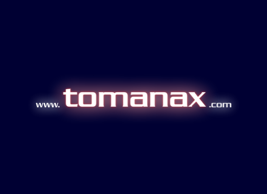 www.tomanax.com